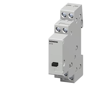 5TT4201-0 SIEMENS | 4001869312705