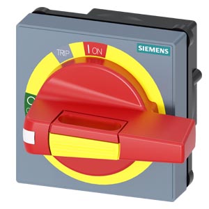 8UD1731-0AB25 SIEMENS | 4042949420231