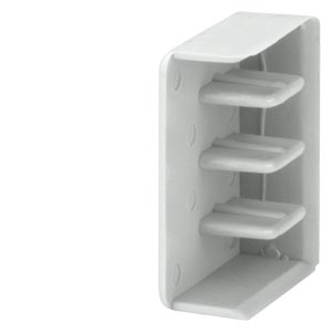 5ST3718 SIEMENS | 4001869215433