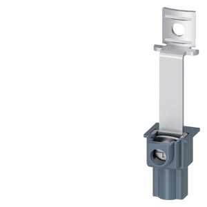 3VA9150-0WB00 SIEMENS | 4042949009016