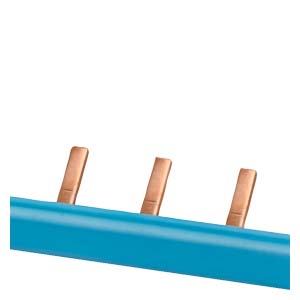 5ST3761 SIEMENS | 4001869373942