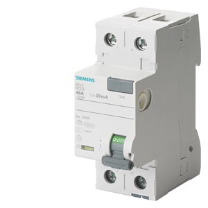 5SV3311-6KK13 SIEMENS | 4001869430447