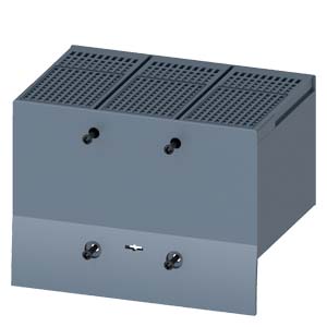 3VA9353-0KB04 SIEMENS | 4042949012610