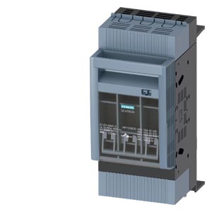 3NP1123-1BC20 SIEMENS | 4011209699991