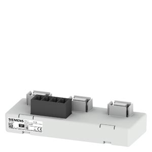 7KT1233 SIEMENS | 4001869528571