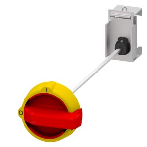 5ST3061 SIEMENS | 4001869519166