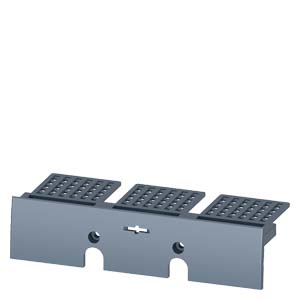 3VA9253-0KB03 SIEMENS | 4042949013006