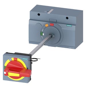 3VA9467-0FK27 SIEMENS | 4042949012368