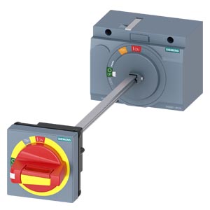 3VA9267-0FK25 SIEMENS | 4042949005957