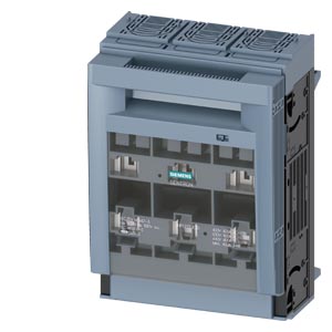 3NP1153-1JC20 SIEMENS | 4011209778641