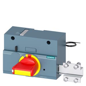 3VA9257-0EK27 SIEMENS | 4042949012900