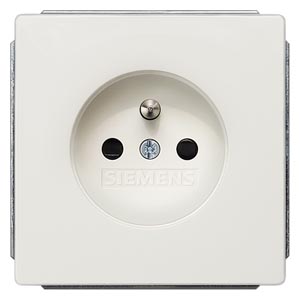 5UB1367-1 SIEMENS | 4001869383460