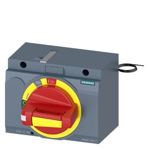 3VA9267-0EK17 SIEMENS | 4042949011682