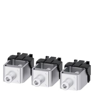 3VA9253-0JA11 SIEMENS | 4042949013143