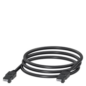 3VA9987-0UB10 SIEMENS | 4042949004165
