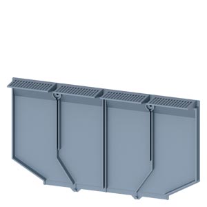 3VA9481-0WK40 SIEMENS | 4042949010197