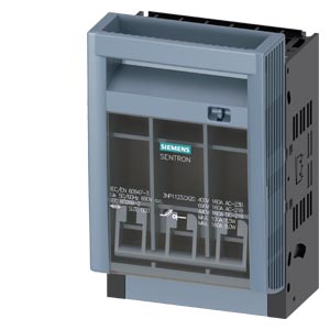 3NP1123-1CA20 SIEMENS | 4011209699960