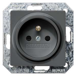 5UB1928 SIEMENS | 4001869233895