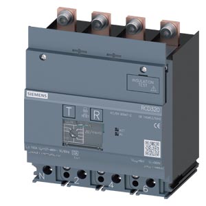 3VA9114-0RL10 SIEMENS | 4042949002017