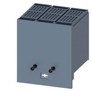 3VA9153-0KB04 SIEMENS | 4042949012634