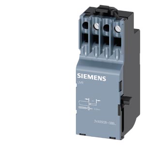 3VA9908-0BB27 SIEMENS | 4042949001034