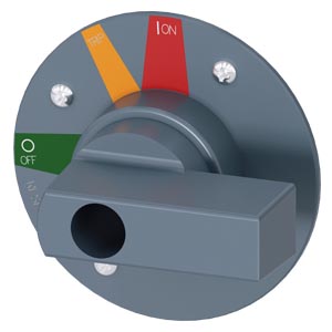 3VA9487-0GC01 SIEMENS | 4042949006466