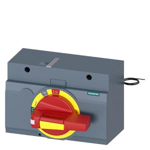 3VA9467-0EK17 SIEMENS | 4042949012283