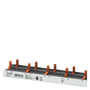 5ST3775-0 SIEMENS | 4001869566658