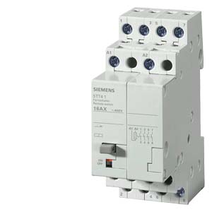 5TT4114-2 SIEMENS | 4001869414904