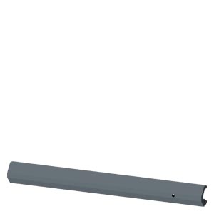 5ST3820-2 SIEMENS | 4001869535647