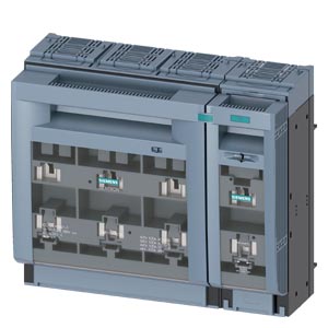 3NP1164-1BC10 SIEMENS | 4001869567181