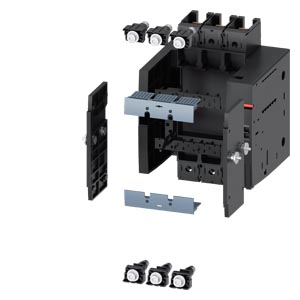 3VA9213-0KD00 SIEMENS | 4042949003083