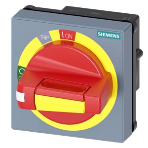 8UD1721-0AC25 SIEMENS | 4042949420385