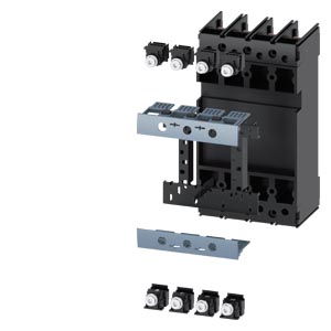 3VA9114-0KP00 SIEMENS | 4042949002642
