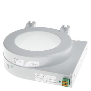 5SV8703-2KK SIEMENS | 4001869434797