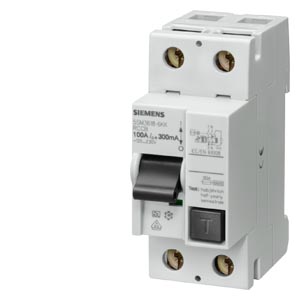 5SM3618-6KK SIEMENS | 4001869272702