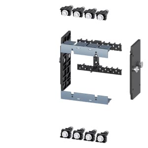 3VA9214-0KD10 SIEMENS | 4042949003144