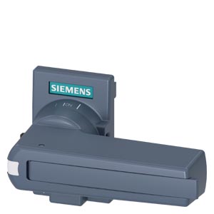 3KD9201-1 SIEMENS | 4001869473895