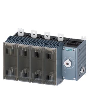 3KF3425-4RF11 SIEMENS | 4001869536415