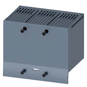 3VA9221-0WF30 SIEMENS | 4042949009467