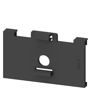 4NC5940-5LT21 SIEMENS | 4001869559759
