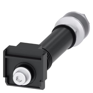3VA9401-0QF20 SIEMENS | 4042949007838