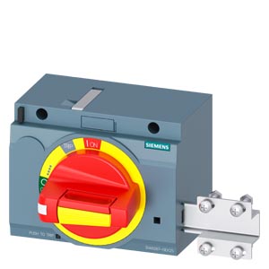 3VA9267-0EK25 SIEMENS | 4042949005575