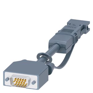 3VA9987-0MY10 SIEMENS | 4042949004219