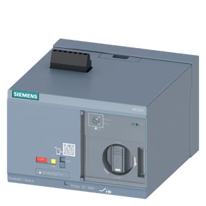 3VA9467-0HA10 SIEMENS | 4042949002413
