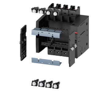 3VA9214-0KD00 SIEMENS | 4042949003137