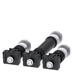 3VA9213-0QF00 SIEMENS | 4042949013242