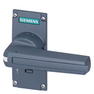 3KD9301-1 SIEMENS | 4001869474045