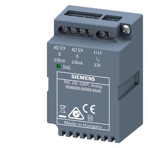 7KM9200-0AD00-0AA0 SIEMENS | 4001869547589