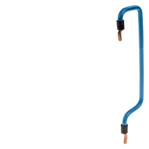 5ST3782-0 SIEMENS | 4001869529783